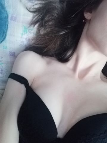 Мария
