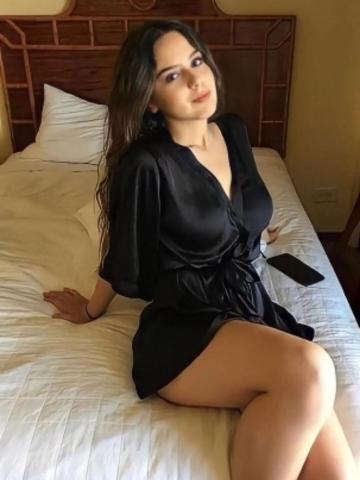 Ева